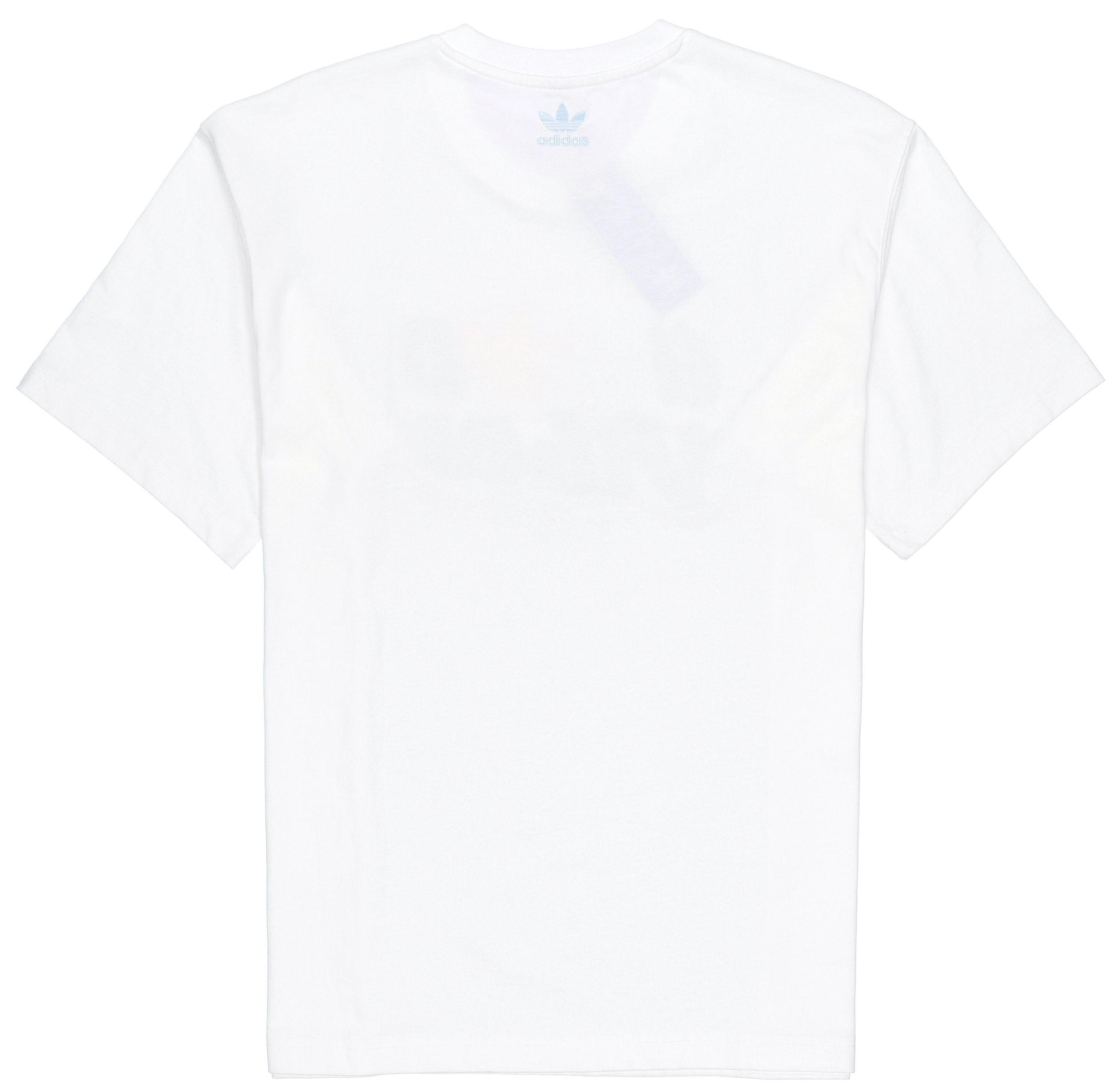 adidas originals SS22 Y2K Tee 1 T