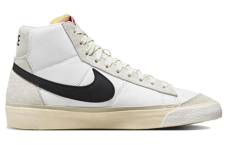 Nike Blazer Remastered