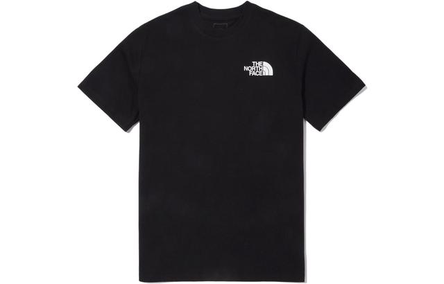 THE NORTH FACE SS22 T