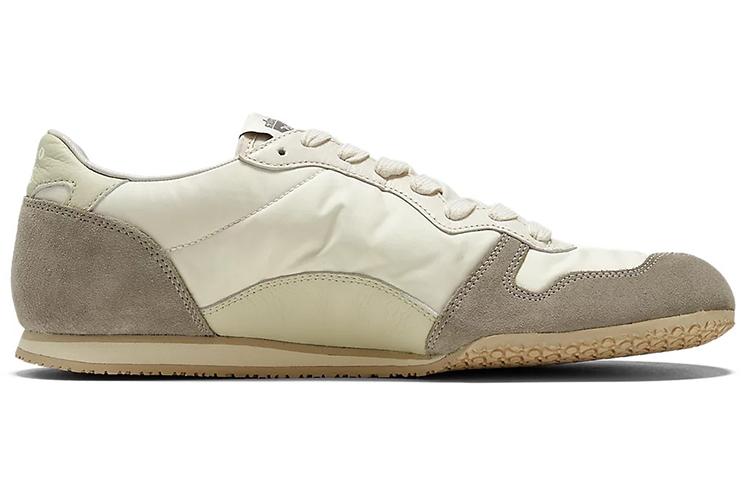 Onitsuka Tiger Serrano CL