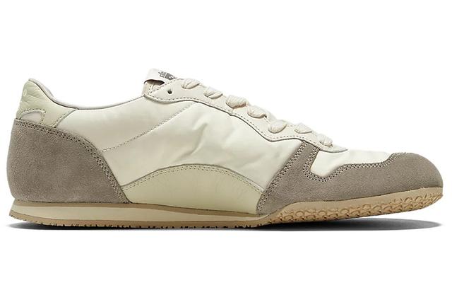 Onitsuka Tiger Serrano CL