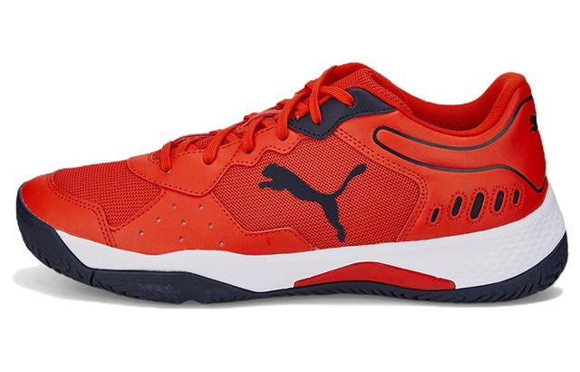 Puma Solarsmash RCT