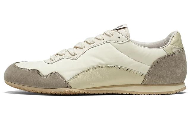 Onitsuka Tiger Serrano CL