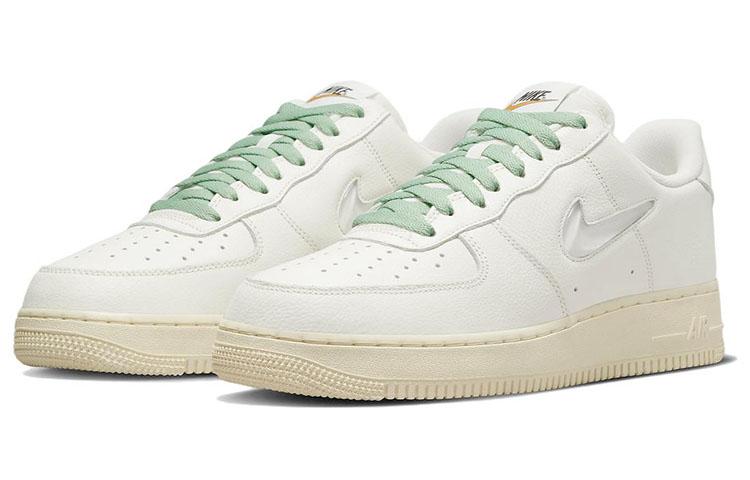 Nike Air Force 1 Low jewel "certified fresh"