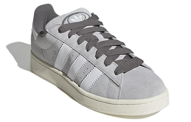 adidas originals Campus 00s