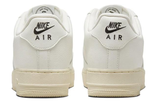 Nike Air Force 1 Low jewel "certified fresh"