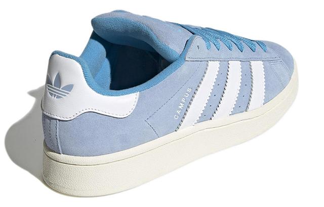 adidas originals Campus 00s