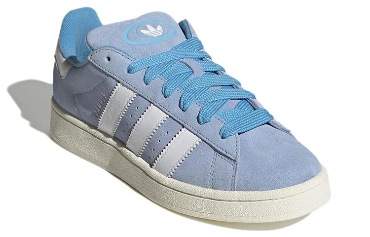 adidas originals Campus 00s