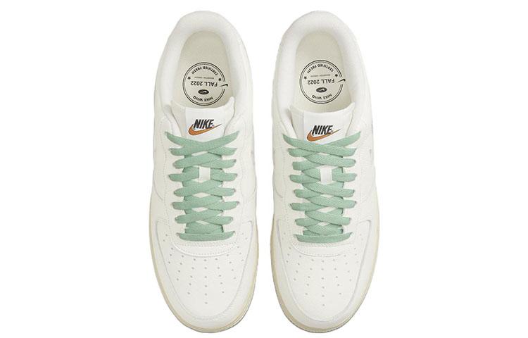 Nike Air Force 1 Low jewel "certified fresh"