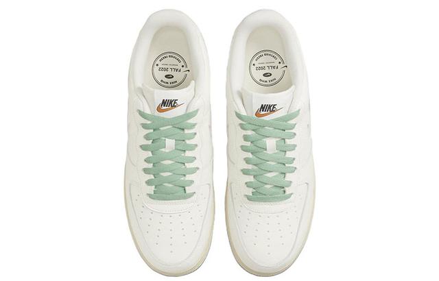 Nike Air Force 1 Low jewel "certified fresh"