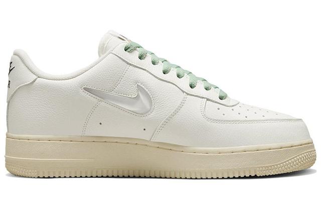 Nike Air Force 1 Low jewel "certified fresh"