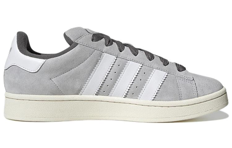 adidas originals Campus 00s