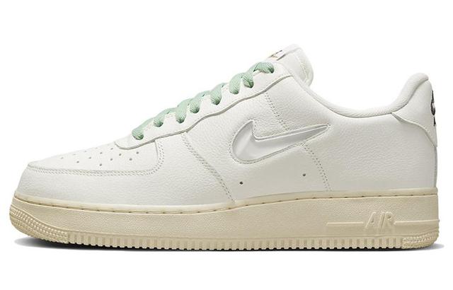 Nike Air Force 1 Low jewel "certified fresh"