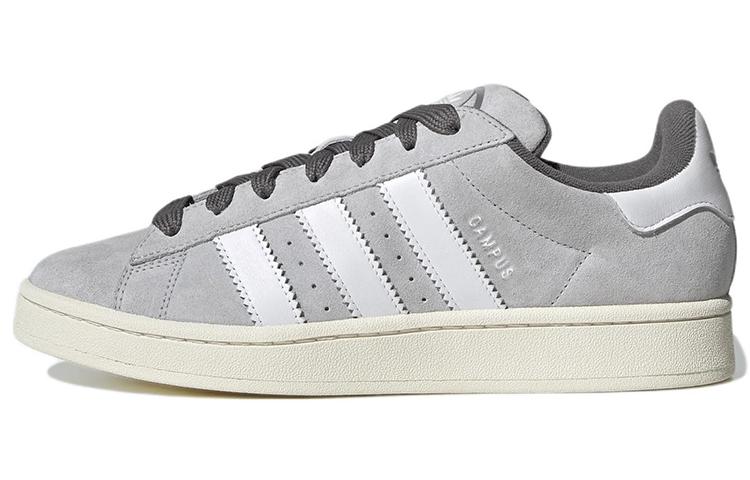 adidas originals Campus 00s