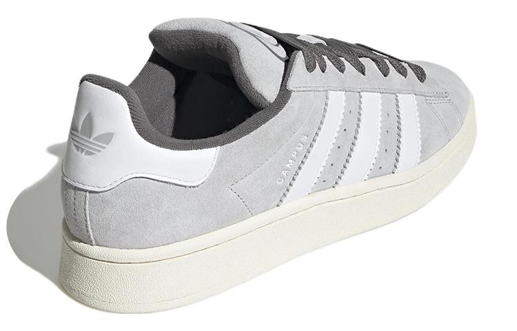 adidas originals Campus 00s