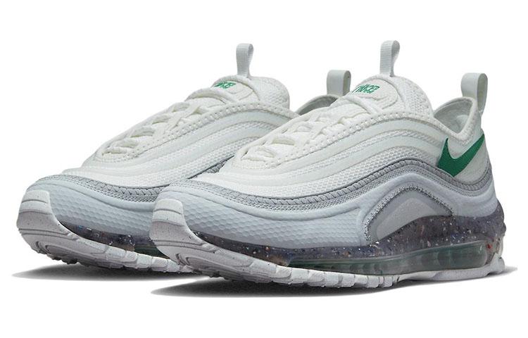 Nike Air Max 97 terrascape