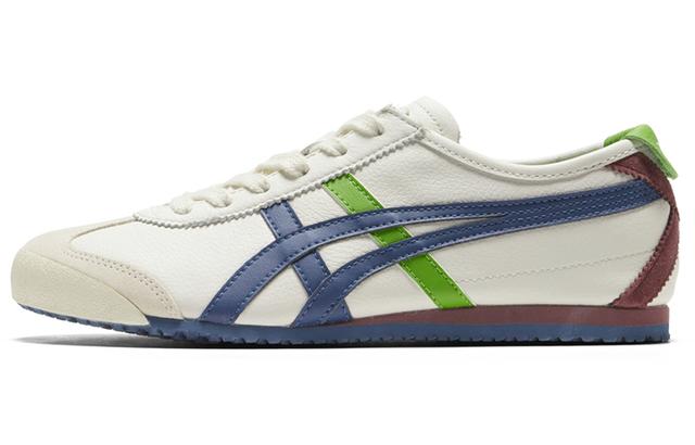 Onitsuka Tiger MEXICO 66