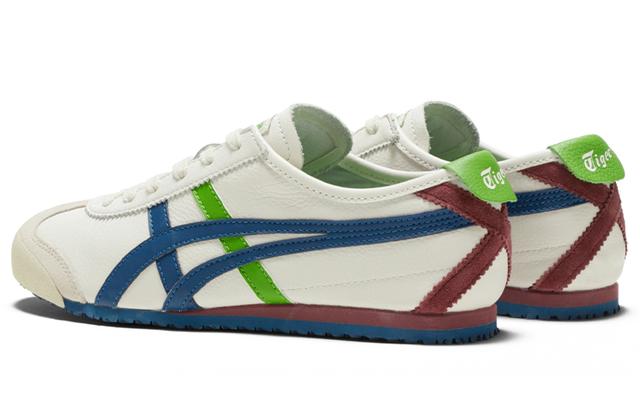 Onitsuka Tiger MEXICO 66