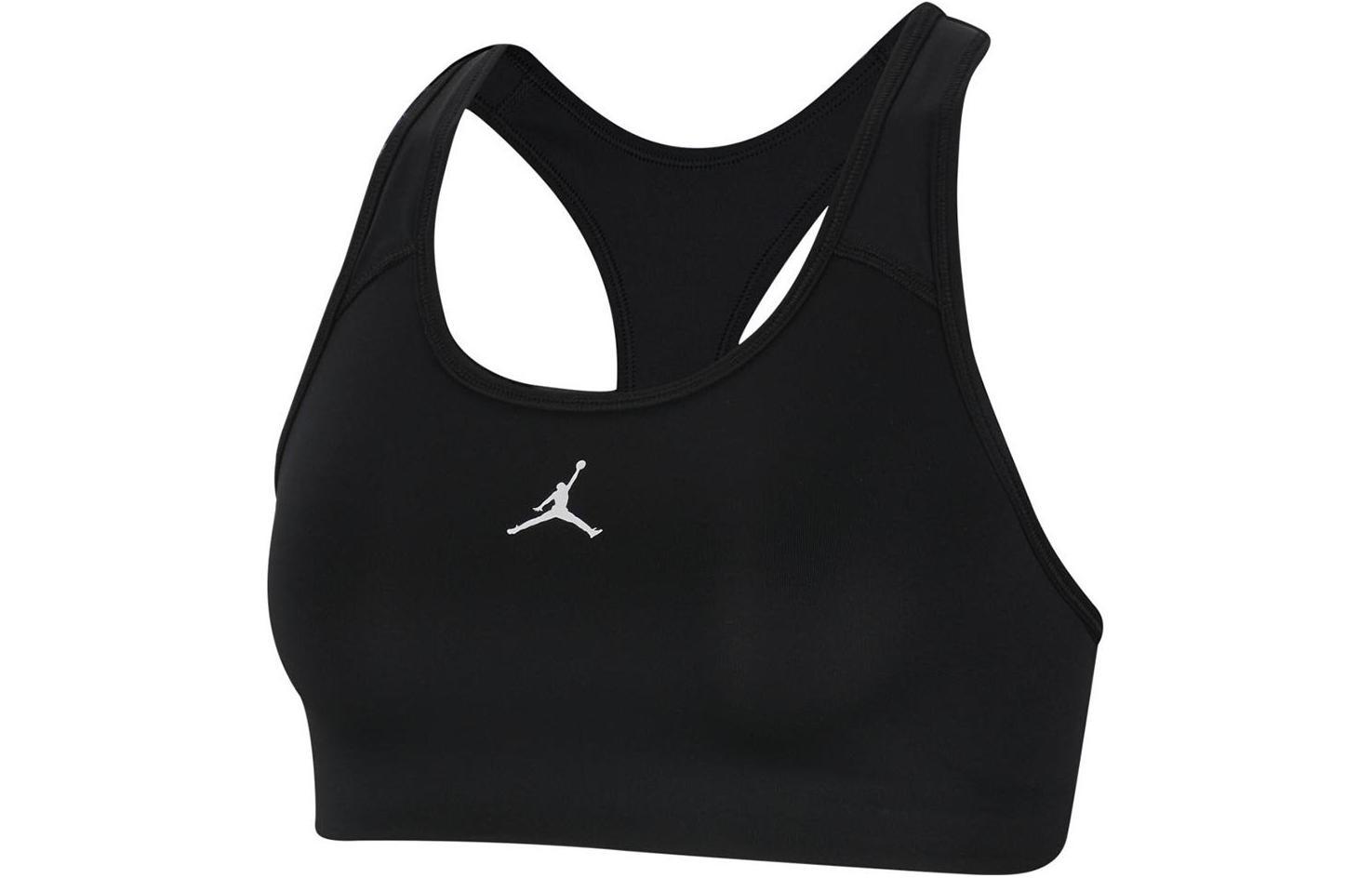 Jordan Jumpman Logo