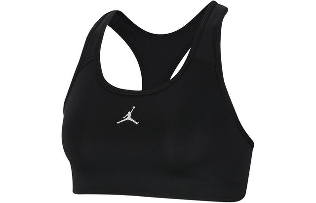 Jordan Jumpman Logo