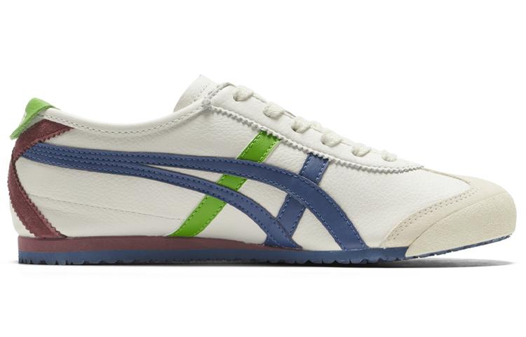 Onitsuka Tiger MEXICO 66