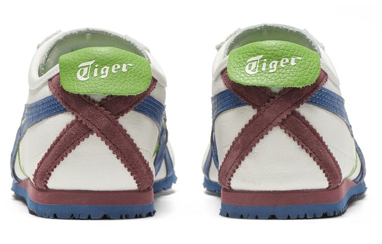 Onitsuka Tiger MEXICO 66