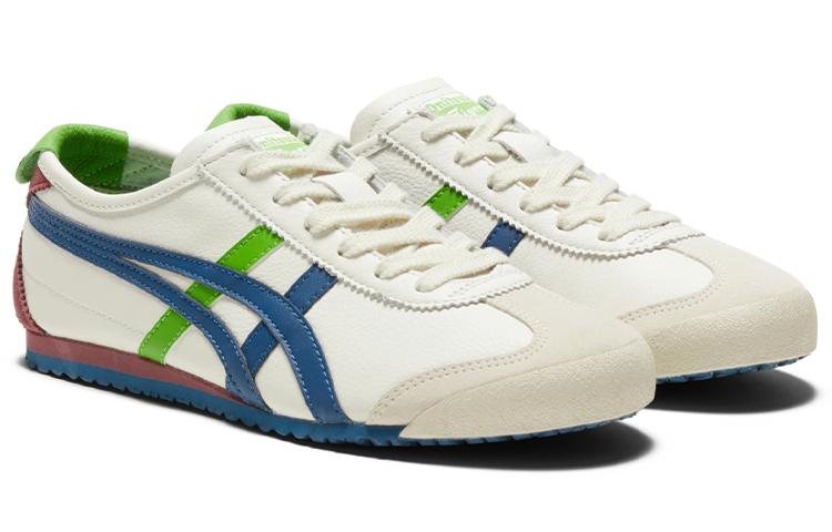 Onitsuka Tiger MEXICO 66