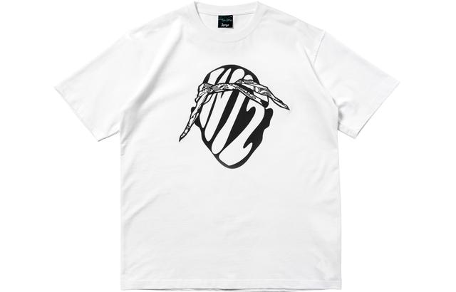 THEWIZBRAND T