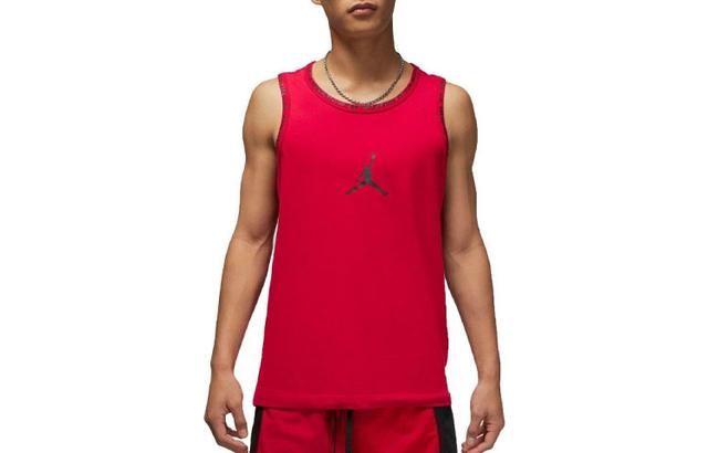 Jordan Dri-FIT Logo