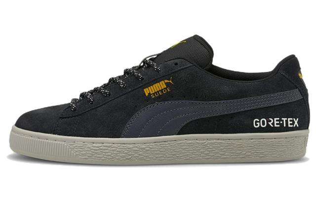 PUMA Suede GORE-TEX