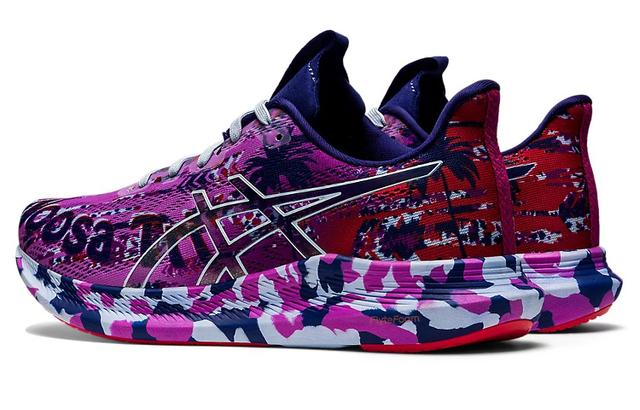 Asics Noosa Tri 14