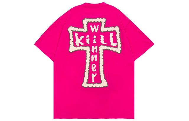 KILLWINNER T