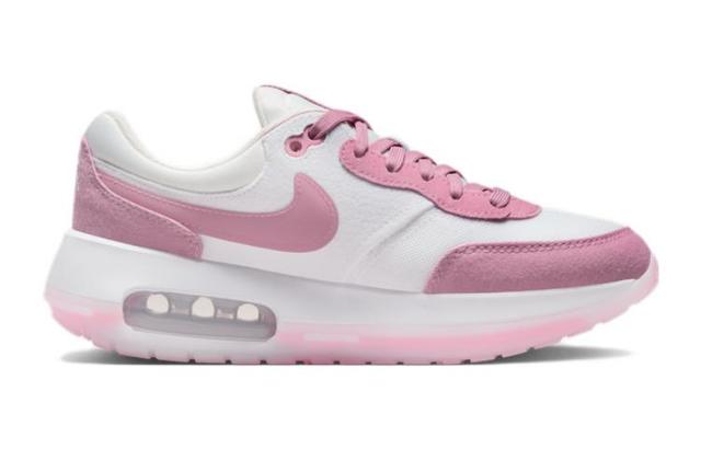 Nike Air Max Motif GS