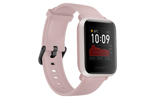 AMAZFIT 1S