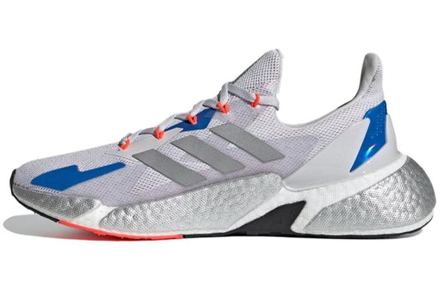 adidas X9000l4