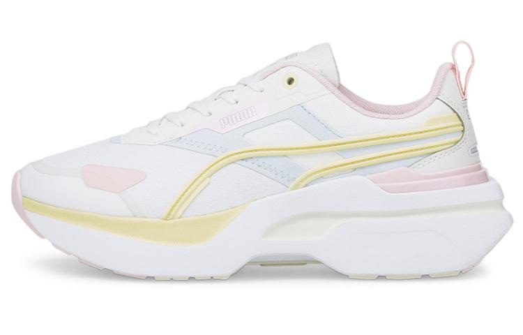 Puma Kosmo Rider Pastel