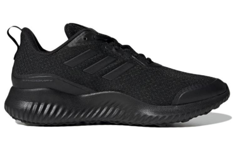 adidas Alphacomfy