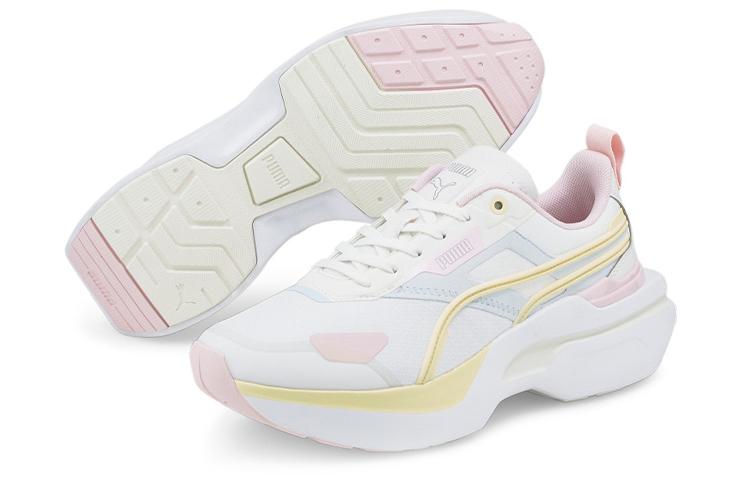 Puma Kosmo Rider Pastel