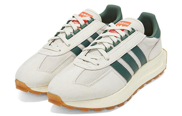 adidas originals Retropy E5