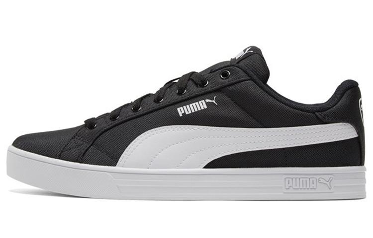 PUMA Smash Vulc