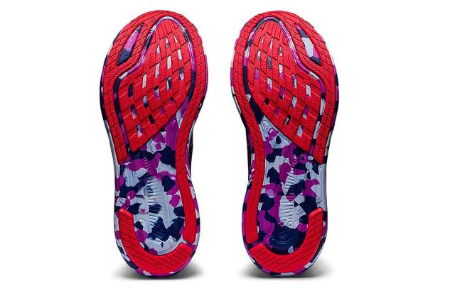 Asics Noosa Tri 14