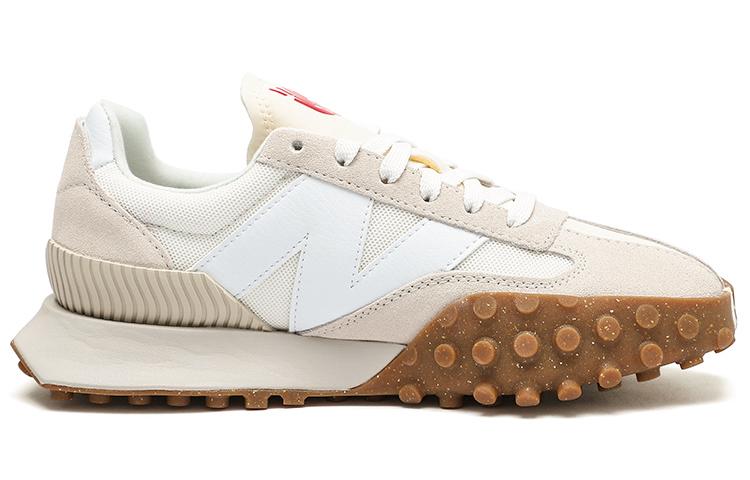 New Balance XC-72