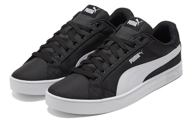 PUMA Smash Vulc