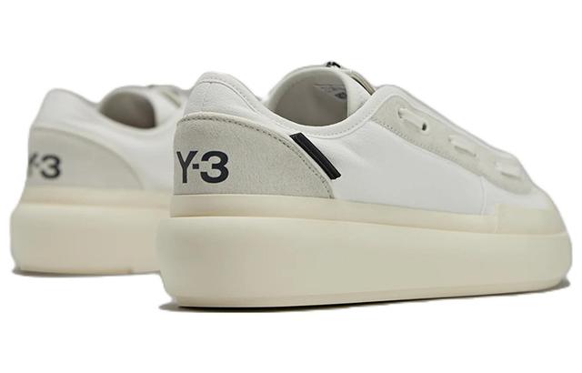 Y-3 Ajatu Court Low