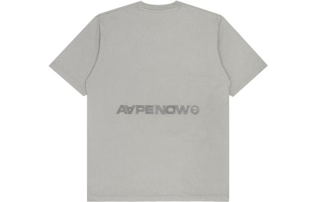 Aape SS22 T