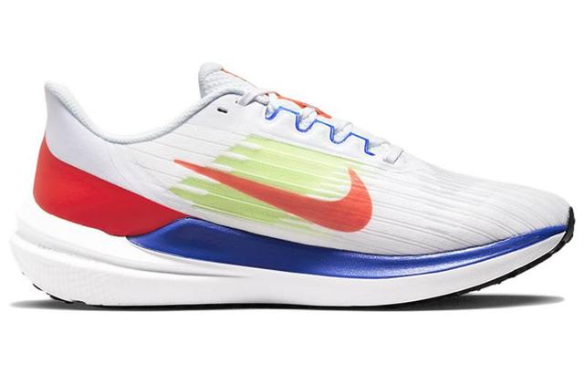 Nike Zoom Winflo 9