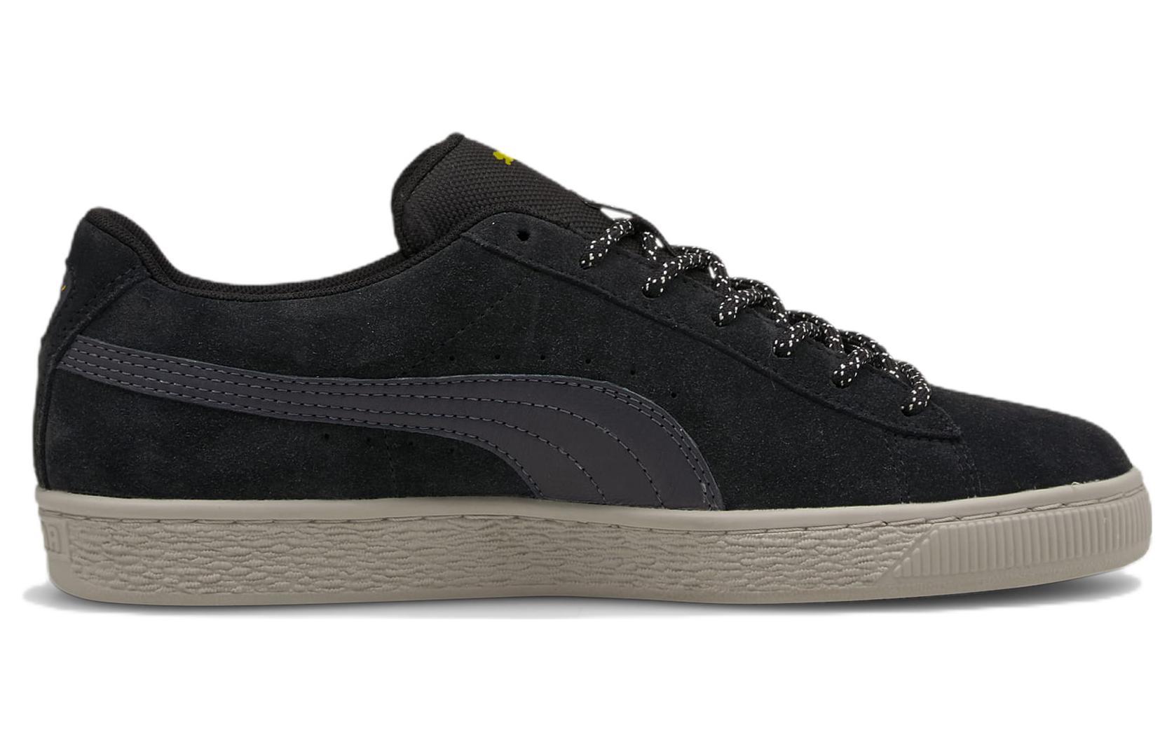 PUMA Suede GORE-TEX