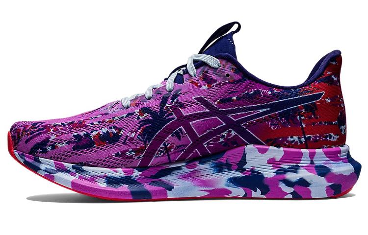 Asics Noosa Tri 14