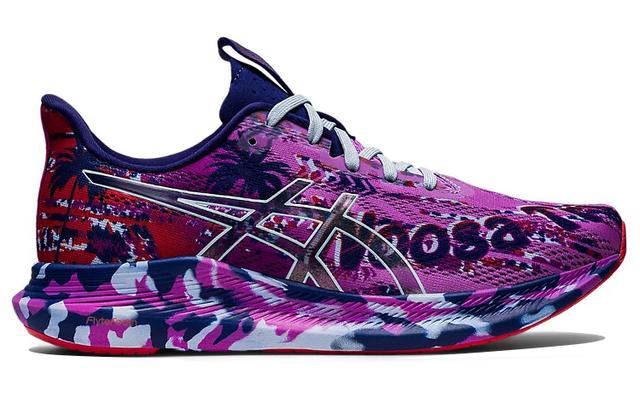 Asics Noosa Tri 14