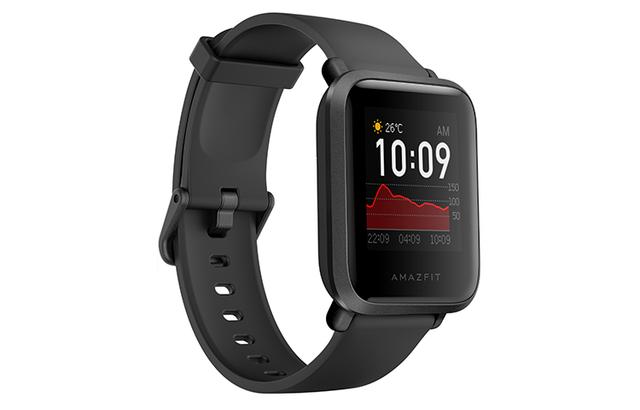 AMAZFIT 1S